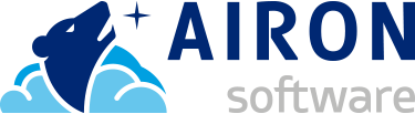 logo-airon-software