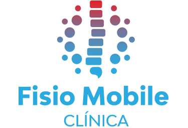 logo-fisio-mobile-4