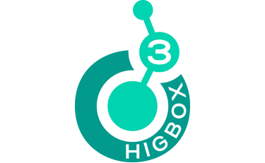 logo-higbox-2