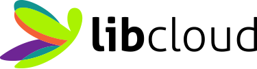 logo-libcloud-2